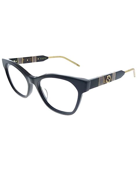 Amazon.com: Customer reviews: GUCCI EYEGLASSES GG 